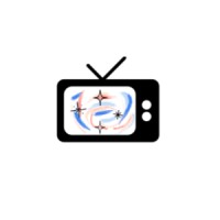 Епизод 23 logo - Similar company to Spreadit Creative Agency