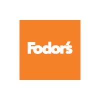 Fodor'S Travel