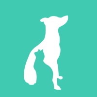 Clinica Veterinaria do Povo logo - Similar company to Clínica Veterinária Luís Antônio C. De Souza