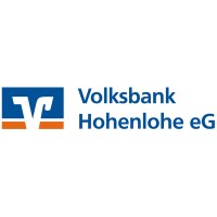 Volksbank Hohenlohe eG (vobaholo) logo - Similar company to Fernao Business Resilience Ltd