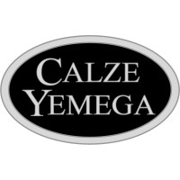 Calze Yemega logo - Similar company to Egalea