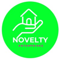 Novelty Enterprises