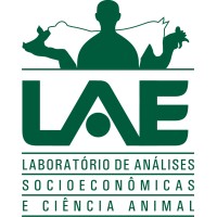 Laboratório de Análises Socioeconômicas e Ciência Animal - LAE/FMVZ/USP logo - Similar company to Laboratório De Pesquisa Em Suínos - Fmvz/Usp