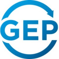 GEP-Rainwater.com logo - Similar company to Coffee Based