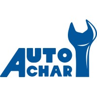 AutoAchar logo - Similar company to 100Startups