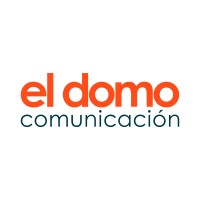 Eldomo Comunicación
