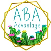 ABA Advantage LLC logo - Similar company to Greenlight Aba