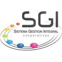 SISTEMA DE GESTION INTEGRAL SA logo - Similar company to Mosaikus
