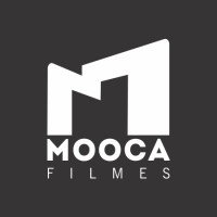 Mooca Filmes logo - Similar company to Tumpats Sound Design Studio