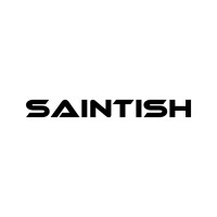 Saintish logo - Similar company to Lithium Battery