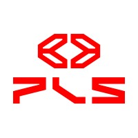 PLS Management GmbH logo - Similar company to Meyerberatung