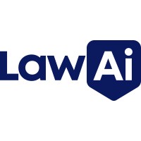 Lawai logo - Similar company to Coint.Ai