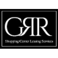 Golden Rule Resources, Commercial Real Estate Brokerage