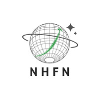 New Horizon Financial Network logo - Similar company to Stellabean