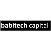 babitech capital logo - Similar company to Kompt Capital S.A
