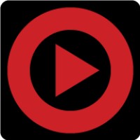 Playbet logo - Similar company to Aristotle Integrity