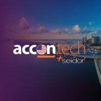 accon.tech USA logo - Similar company to Accon.Tech