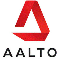 Aalto Pty Ltd logo - Similar company to Dataau