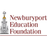 Newburyport Education Foundation (NEF) logo - Similar company to Ceatro Group