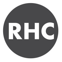 RHC Construction & Management logo - Similar company to Jemcor Development Partners