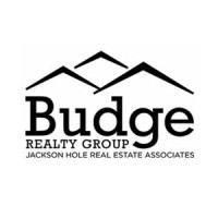 Budge Kelley Realty Group logo - Similar company to The Clear Creek Group