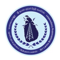 Sri Lanka Broadcasting Corporation logo - Similar company to Neth Fm