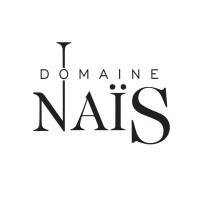 Domaine Nais