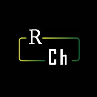 RiceChain logo - Similar company to Light Defi