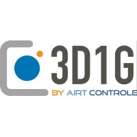 3D1G