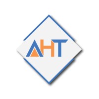 Agile Health Technologies logo - Similar company to Agile Systems