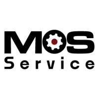 MOS Service Oy logo - Similar company to Phenix Engineered Textiles