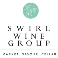 Swirl Wine Group logo - Similar company to Xponential