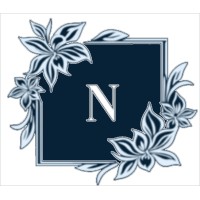NameFrame logo - Similar company to Fairwork