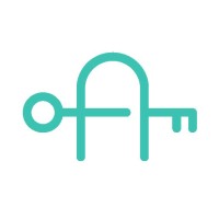 ApprenticeshipPHL logo - Similar company to Ccc Registered Apprenticeship Program