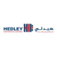 Hedley International Emirates
