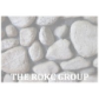 The Rokc Group