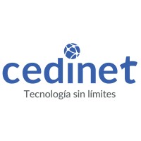 CEDINET logo - Similar company to Pccom