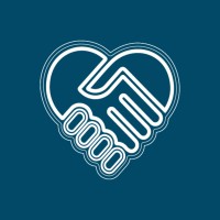 Hands-on Human Resources logo - Similar company to Tps Total Placement Solutions – Headhunting/Talent Acquisition Recruitment Solution Experts