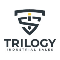 Trilogy Industrial Sales logo - Similar company to Questtec Solutions