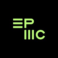 Easy Peasy Makers Club logo - Similar company to Iris & Fred