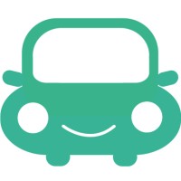 UniRide logo - Similar company to Uniride