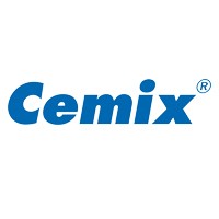 Cemix Austria logo - Similar company to Abstract Visuals
