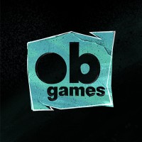 offbrand games logo - Similar company to Loaded