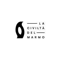 La Civiltà del Marmo