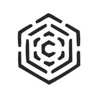 CULTA logo - Similar company to District Cannabis