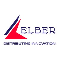 Elber s.r.l. logo - Similar company to Telsat S.R.L.