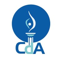 Comisión de Acreditación de la Calidad de la Educación Superior logo - Similar company to Las Cascadas