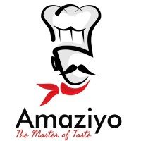 Amaziyo Foods