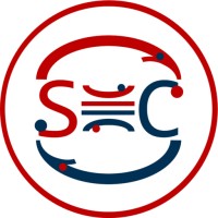 Semper8 logo - Similar company to Lamina Solutions