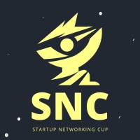 Startup Networking Cup logo - Similar company to Syncra Connect